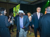 FP_ATPA2017-Receptions-103