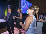 FP_ATPA2017-Receptions-108