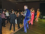 FP_ATPA2017-Receptions-110