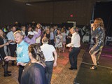 FP_ATPA2017-Receptions-114