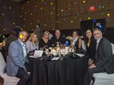 FP_ATPA2017-Receptions-64