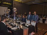 FP_ATPA2017-Receptions-71