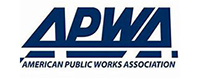 APWA