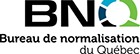 BNQ