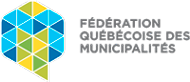 Fédération Québécoise des municipalités