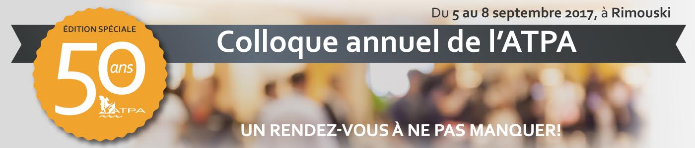 colloque 2017