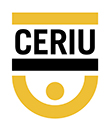 Ceriu